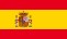 Spanish - Español