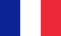 French - Français