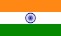 Hindi - हिंदी