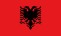 Albanian - Shqip