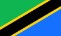 Kiswahili